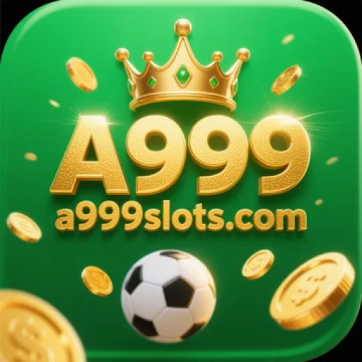 A999