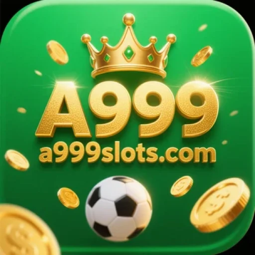 Logo A999